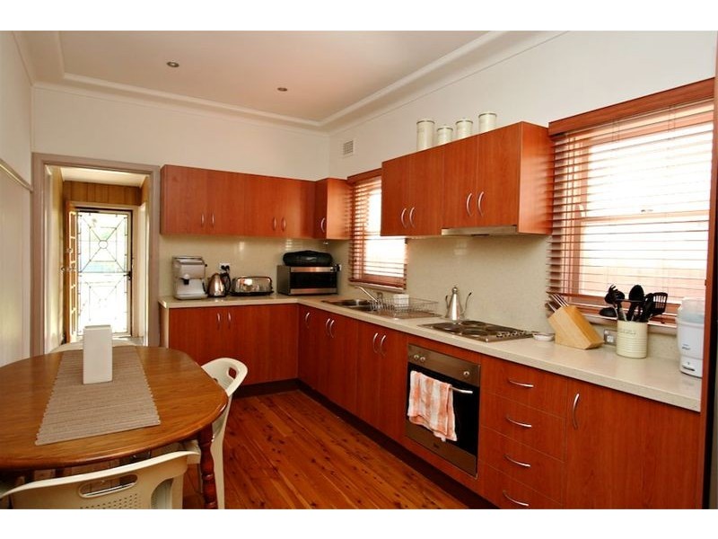 Wentworthville NSW 2145