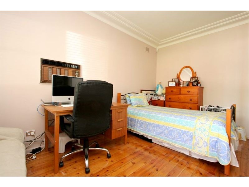 Wentworthville NSW 2145