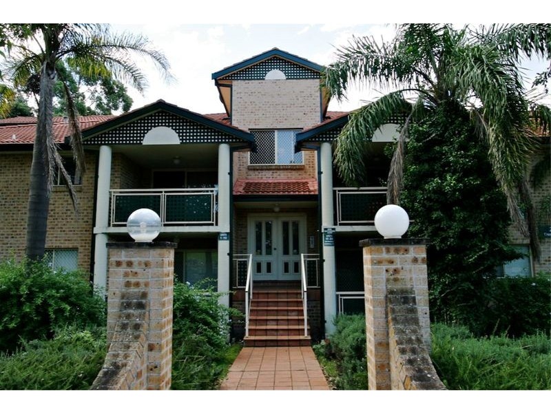 Pendle Hill NSW 2145