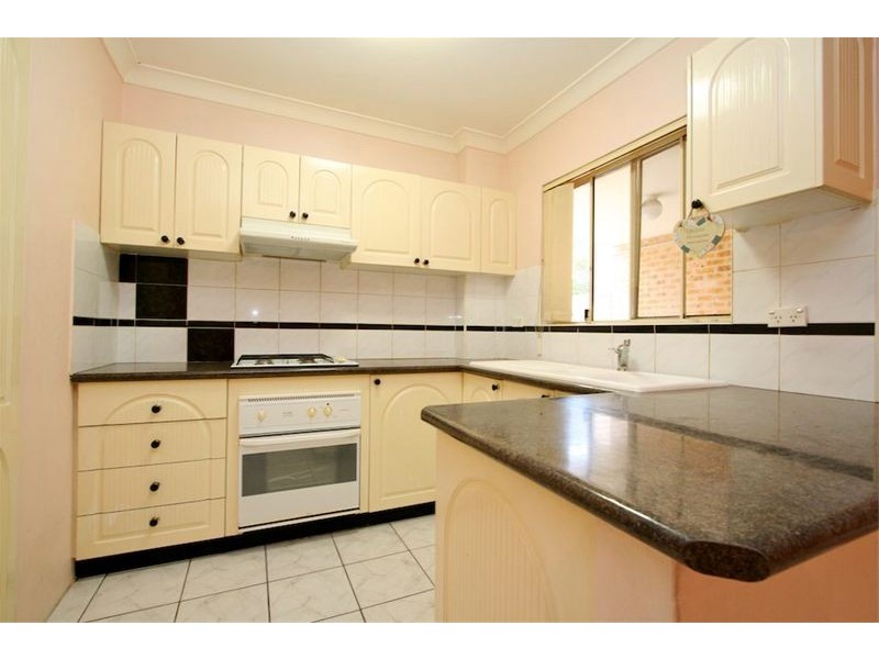 Pendle Hill NSW 2145