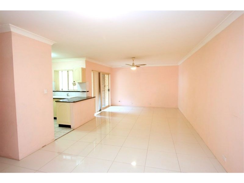 Pendle Hill NSW 2145