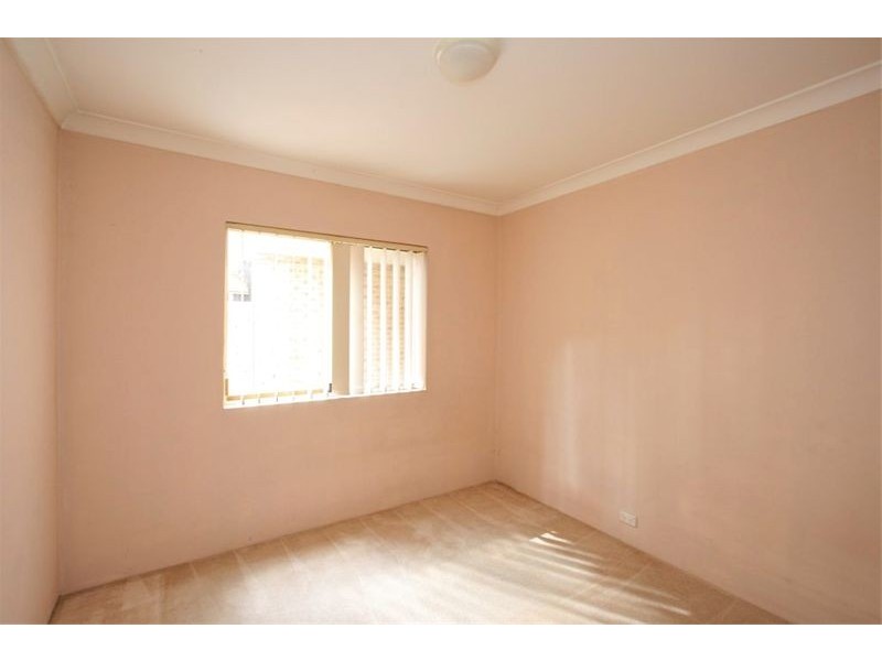 Pendle Hill NSW 2145