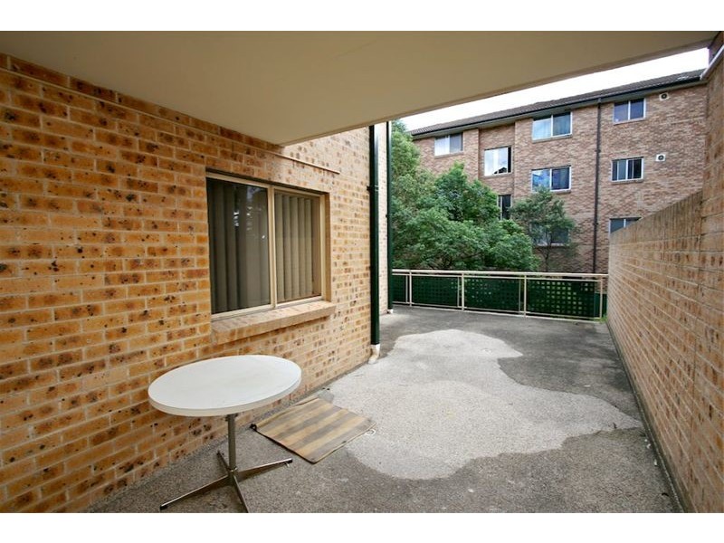 Pendle Hill NSW 2145