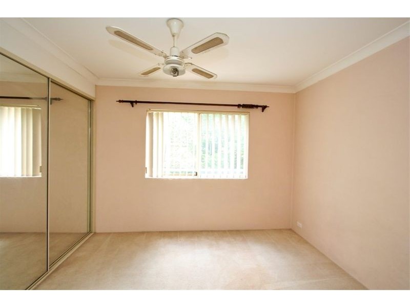 Pendle Hill NSW 2145