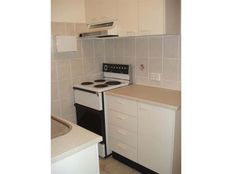 1/50 Lane Street, Wentworthville NSW 2145