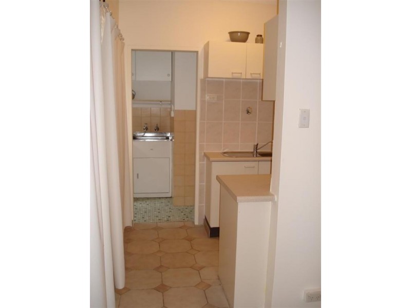 1/50 Lane Street, Wentworthville NSW 2145