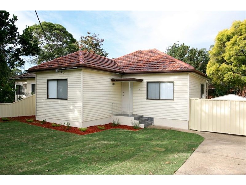 129 Targo Road, Girraween NSW 2145