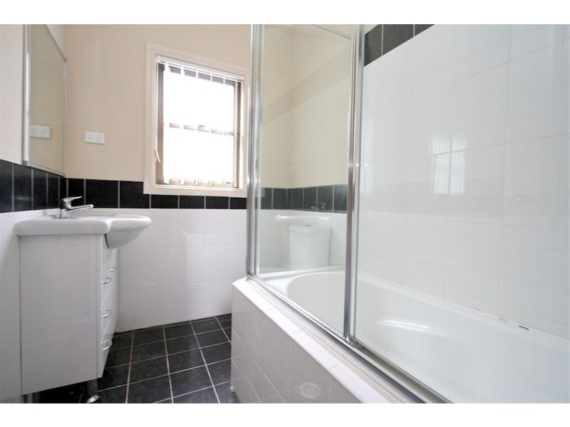 129 Targo Road, Girraween NSW 2145