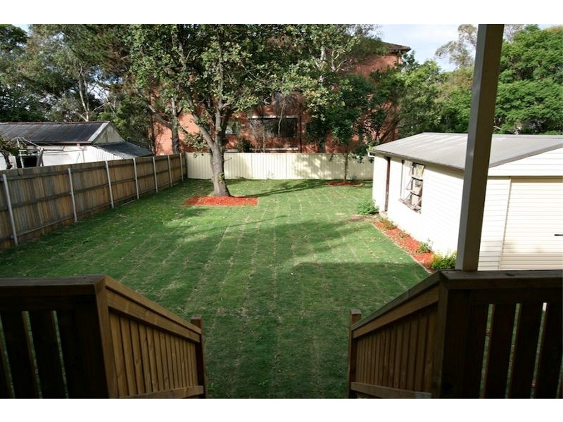 129 Targo Road, Girraween NSW 2145