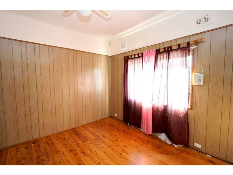 Wentworthville NSW 2145