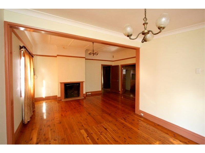 Wentworthville NSW 2145