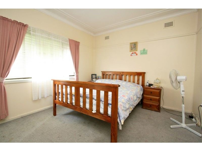 4 Webster Street, Pendle Hill NSW 2145