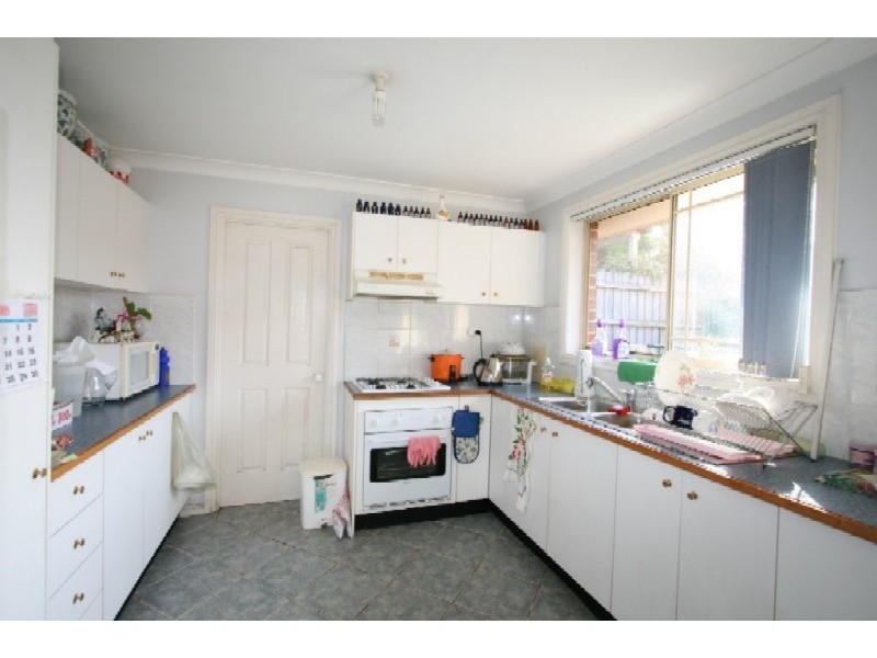 Wentworthville NSW 2145