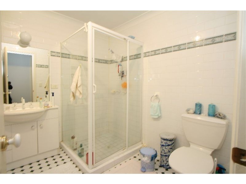 Wentworthville NSW 2145