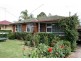 Toongabbie NSW 2146