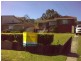 17 Sarah Crescent, Baulkham Hills NSW 2153