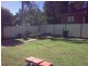 17 Sarah Crescent, Baulkham Hills NSW 2153