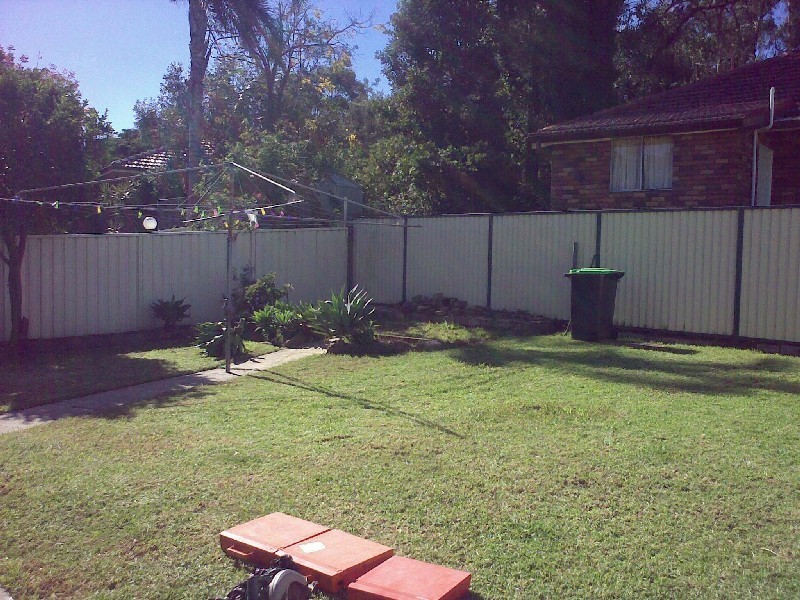 17 Sarah Crescent, Baulkham Hills NSW 2153