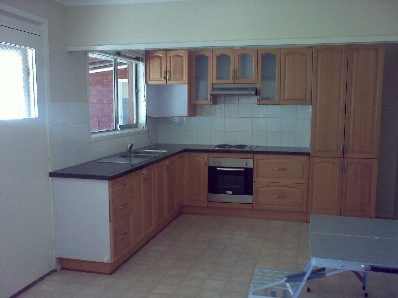 17 Sarah Crescent, Baulkham Hills NSW 2153