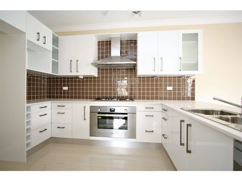 Wentworthville NSW 2145