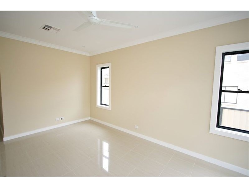 Wentworthville NSW 2145