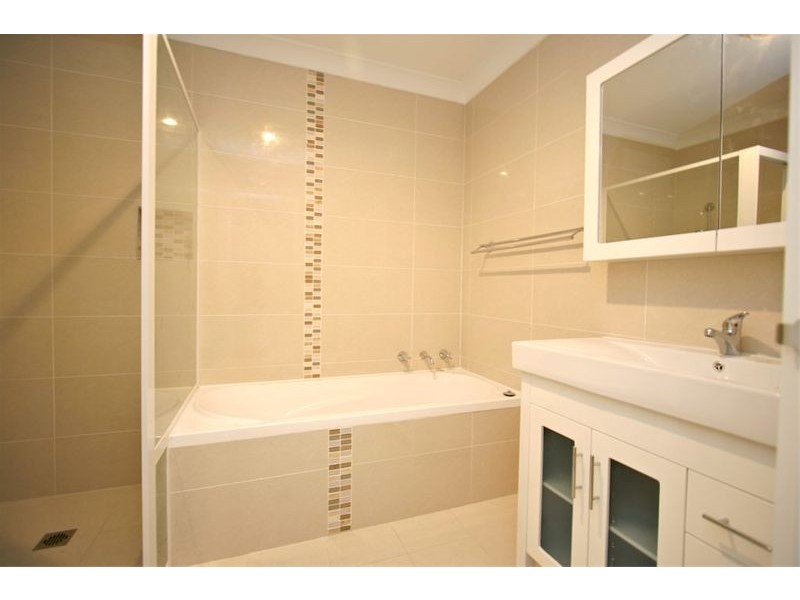 Wentworthville NSW 2145