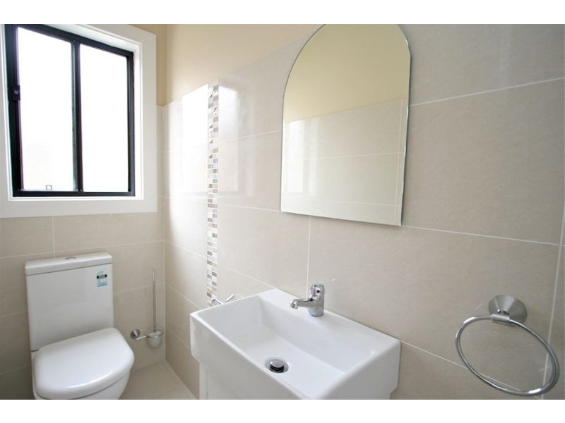 Wentworthville NSW 2145