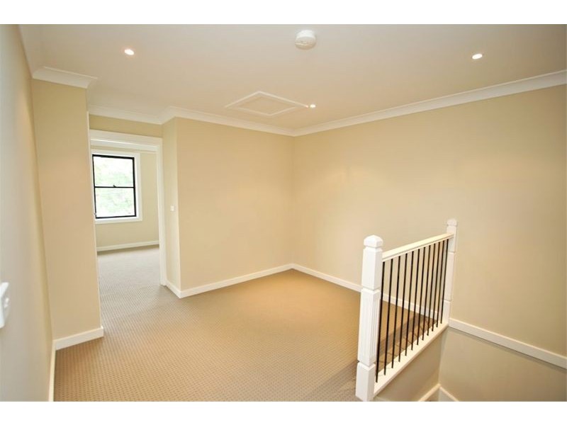 Wentworthville NSW 2145