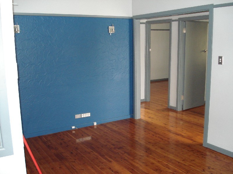 96 Bungaree Road, Toongabbie NSW 2146