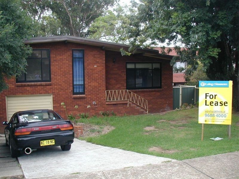 185 Wentworth Avenue, Wentworthville NSW 2145
