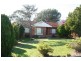 Girraween NSW 2145