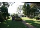 Girraween NSW 2145