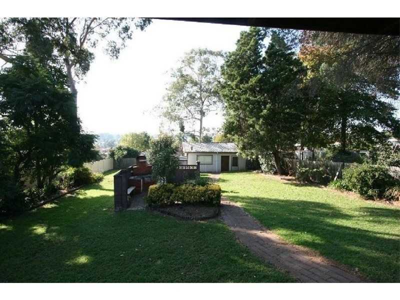 Girraween NSW 2145