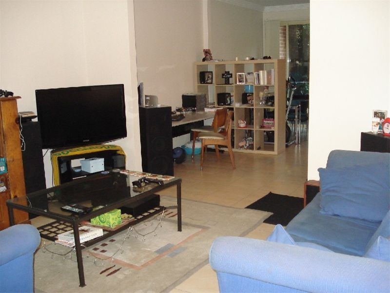 2/22 Faulkner Street, Old Toongabbie NSW 2146