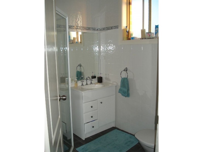 2/22 Faulkner Street, Old Toongabbie NSW 2146