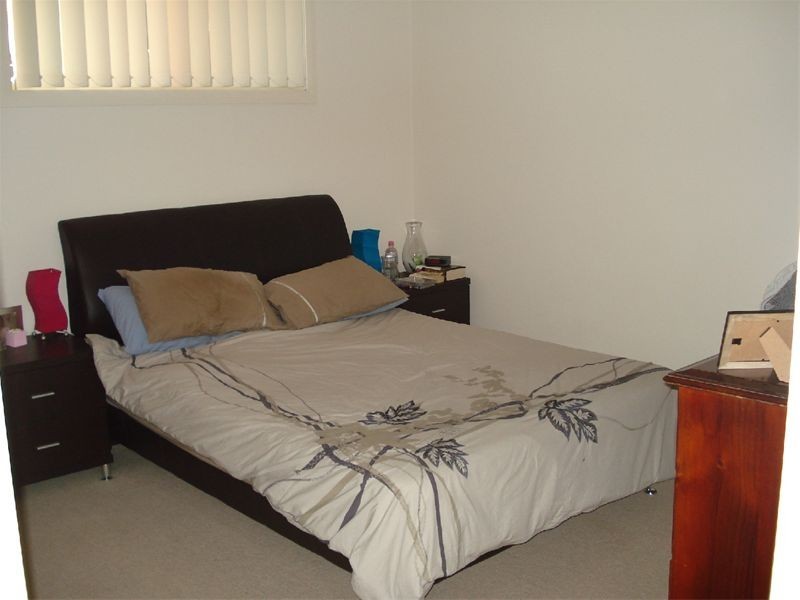 2/22 Faulkner Street, Old Toongabbie NSW 2146