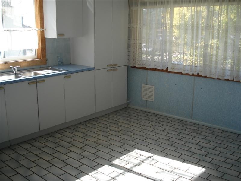 2 Nulang Street, Old Toongabbie NSW 2146