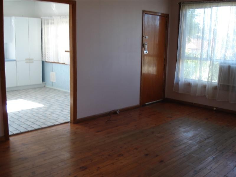 2 Nulang Street, Old Toongabbie NSW 2146