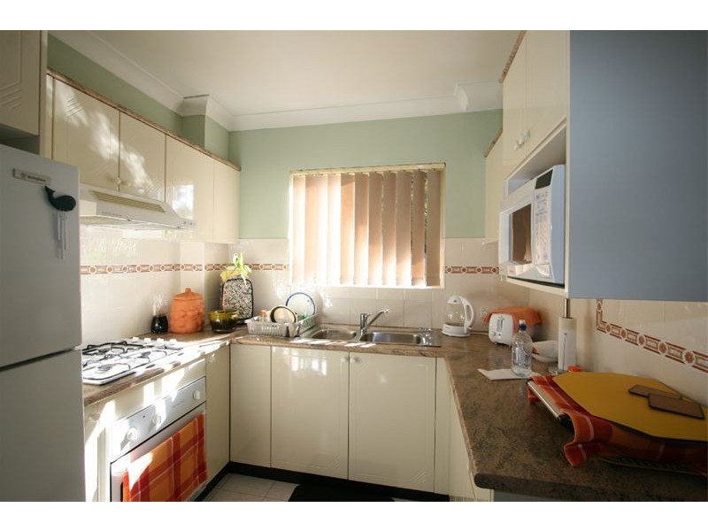 Pendle Hill NSW 2145