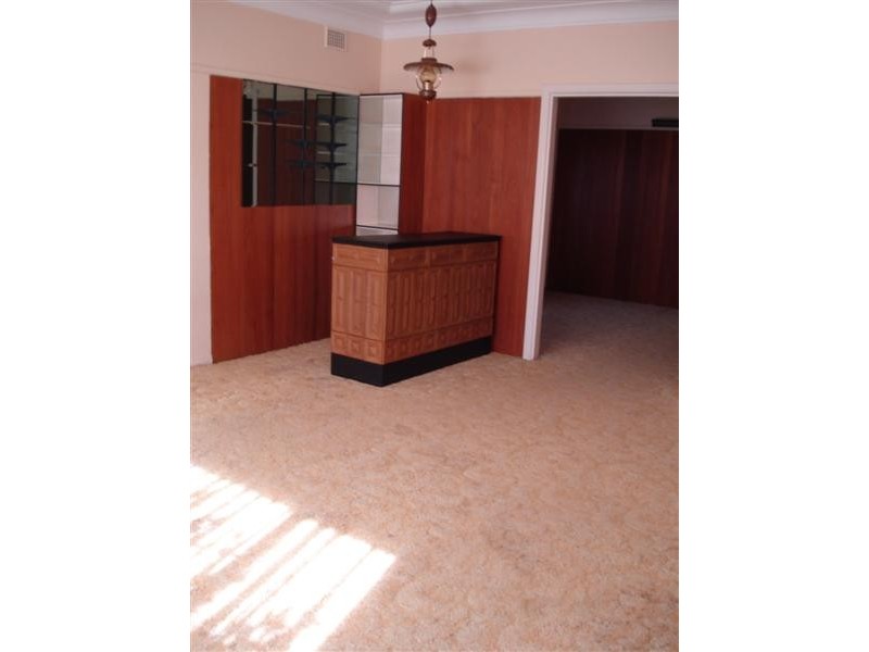 22 Burra Street, Pendle Hill NSW 2145