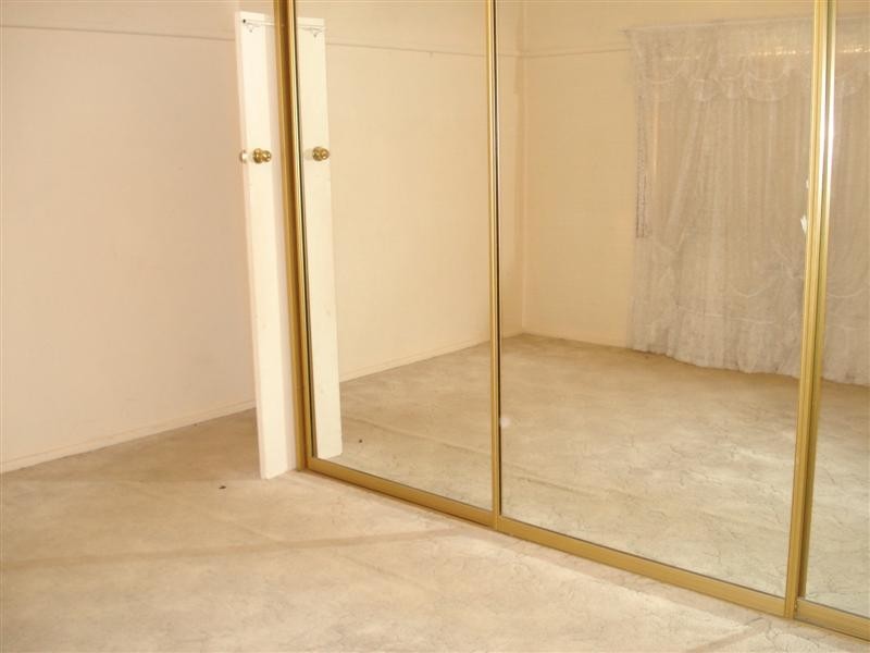 22 Burra Street, Pendle Hill NSW 2145