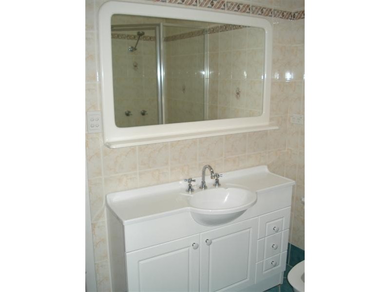 22 Burra Street, Pendle Hill NSW 2145