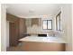 South Wentworthville NSW 2145