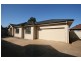 South Wentworthville NSW 2145