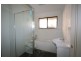 South Wentworthville NSW 2145