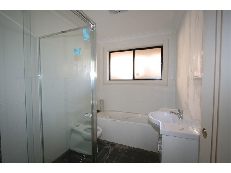 South Wentworthville NSW 2145
