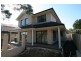 South Wentworthville NSW 2145
