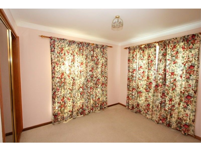 460a Blaxcell Street, Guildford NSW 2161