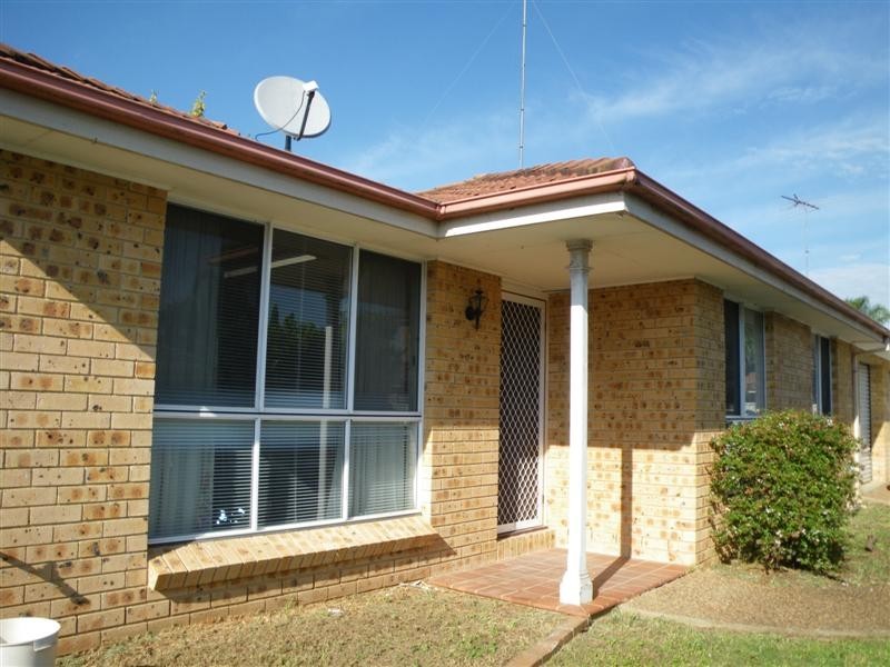 51 Hamrun Circuit, Rooty Hill NSW 2766