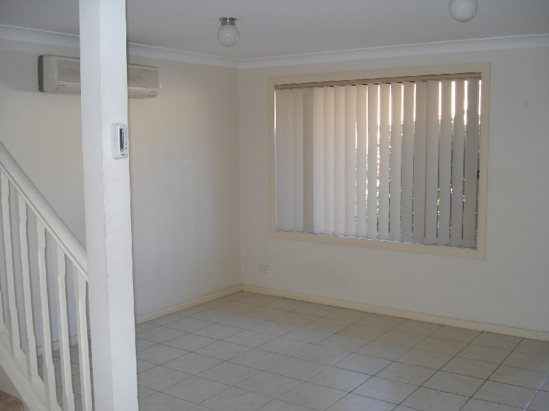 4/42b Graham Avenue, Casula NSW 2170